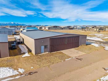7989 Cessna Dr #2, Peyton, CO 80831
