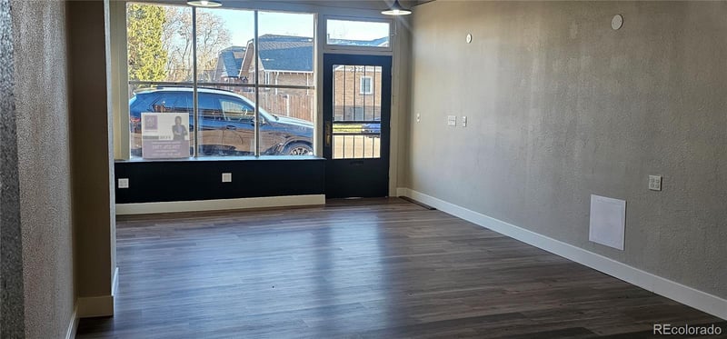 3101 Bruce Randolph Ave, Denver, CO 80205