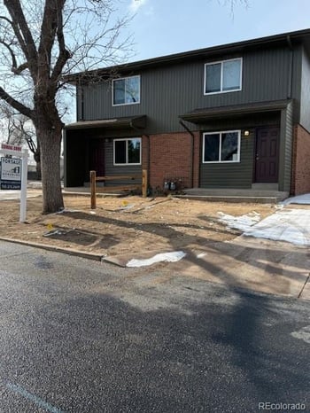 987 Powers Ave, Littleton, CO 80120