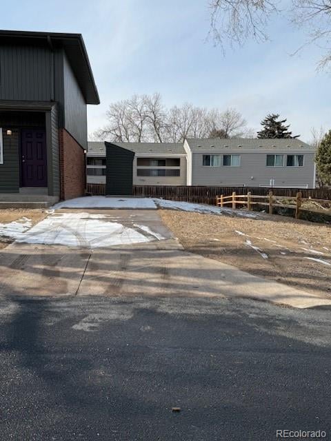 987 W Powers Ave, Littleton, CO 80120