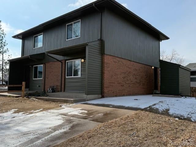 987 W Powers Ave, Littleton, CO 80120