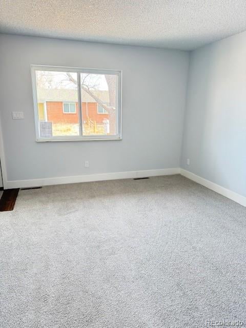 987 W Powers Ave, Littleton, CO 80120
