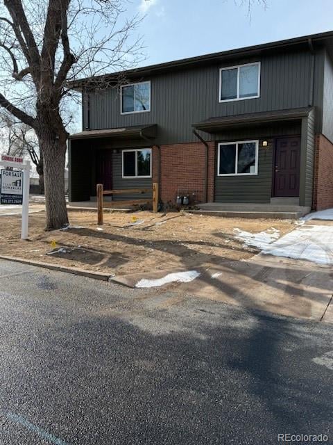 987 W Powers Ave, Littleton, CO 80120