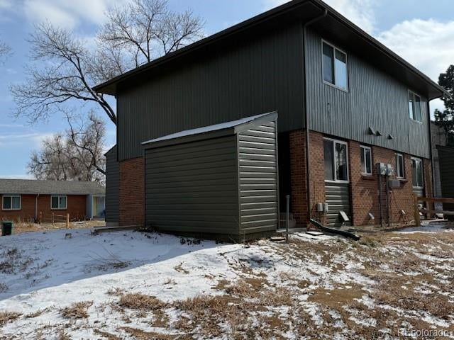 987 W Powers Ave, Littleton, CO 80120