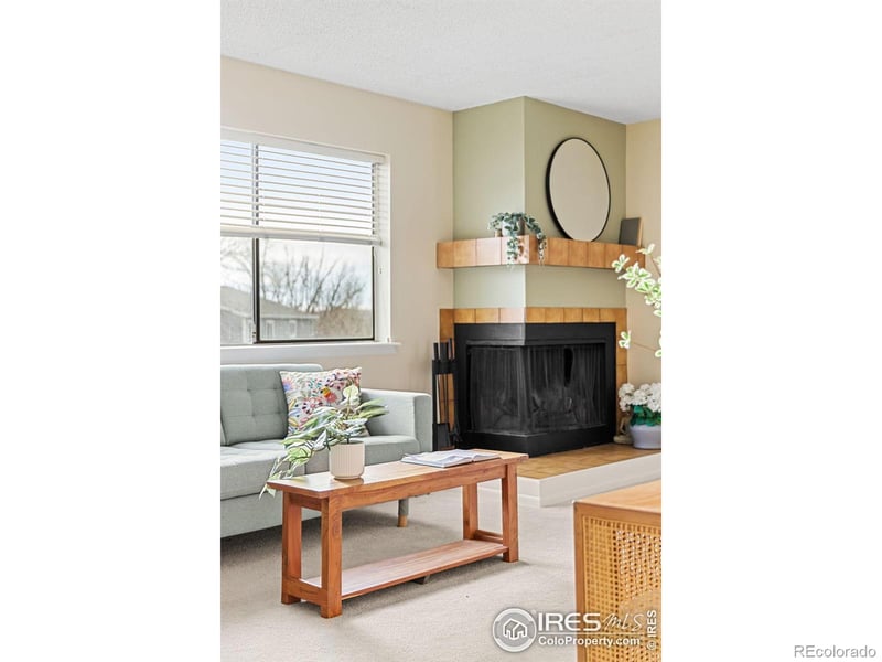 3747 Talisman Pl #D, Boulder, CO 80301