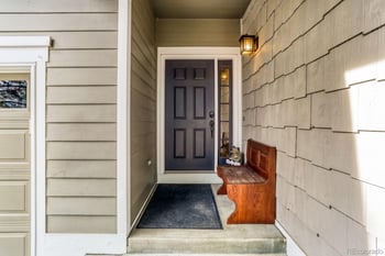 2477 Robindale Way, Castle Rock, CO 80109