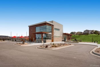 2477 Robindale Way, Castle Rock, CO 80109