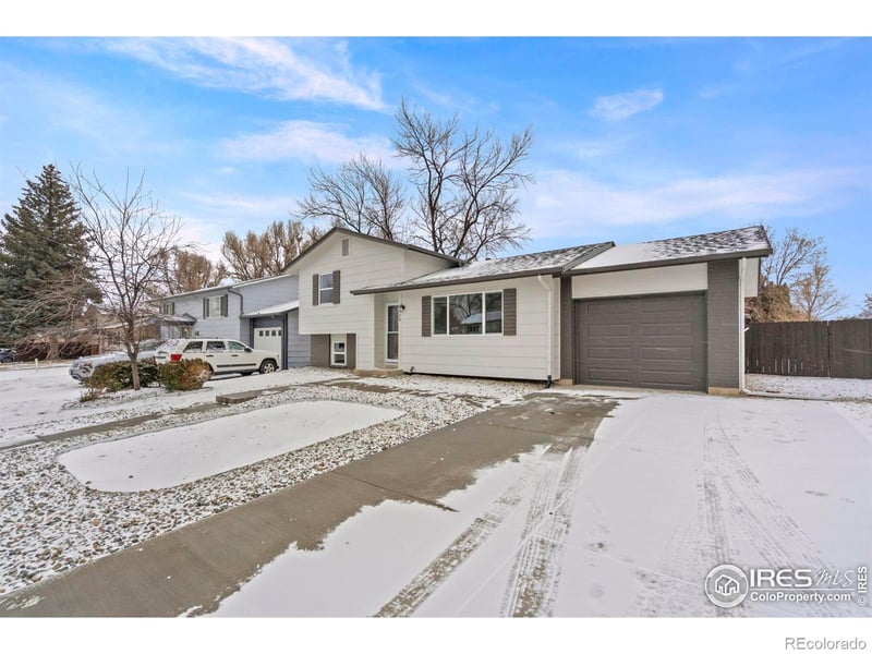 1924 30th St Rd, Greeley, CO 80631