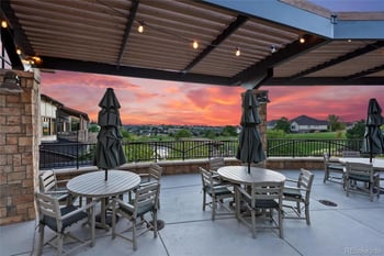 22673 Long Dr, Aurora, CO 80016