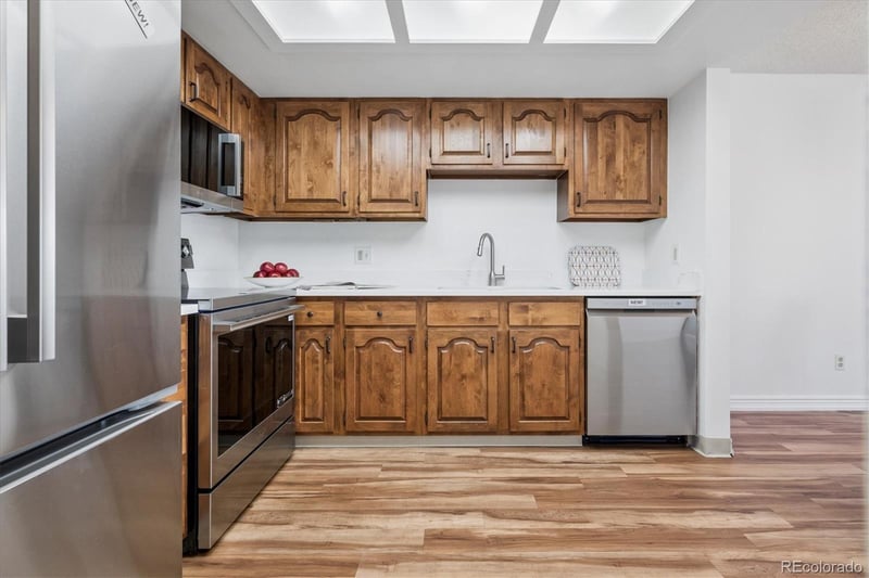 13991 Marina Dr #501, Aurora, CO 80014