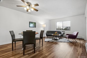13991 Marina Dr #501, Aurora, CO 80014