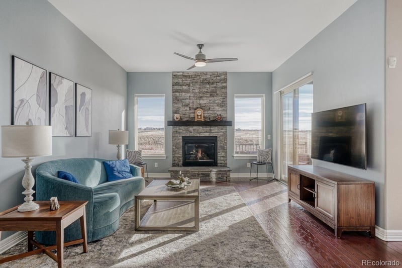 4760 White Rock Dr, Broomfield, CO 80023