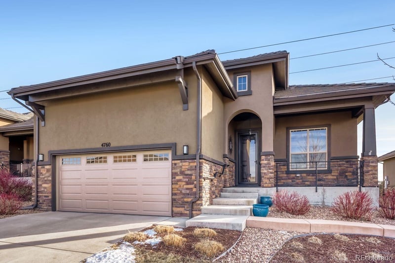 4760 White Rock Dr, Broomfield, CO 80023