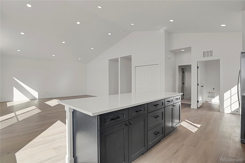 9335 Peyton Rd, Colorado Springs, CO 80928