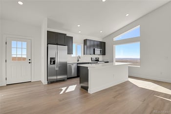 9335 Peyton Rd, Colorado Springs, CO 80928