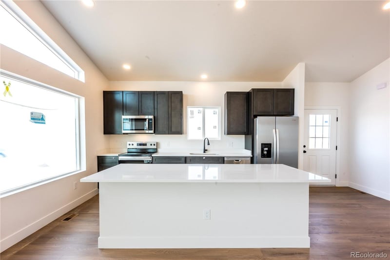 9335 Peyton Rd, Colorado Springs, CO 80928