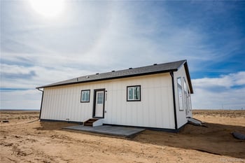 9335 Peyton Rd, Colorado Springs, CO 80928