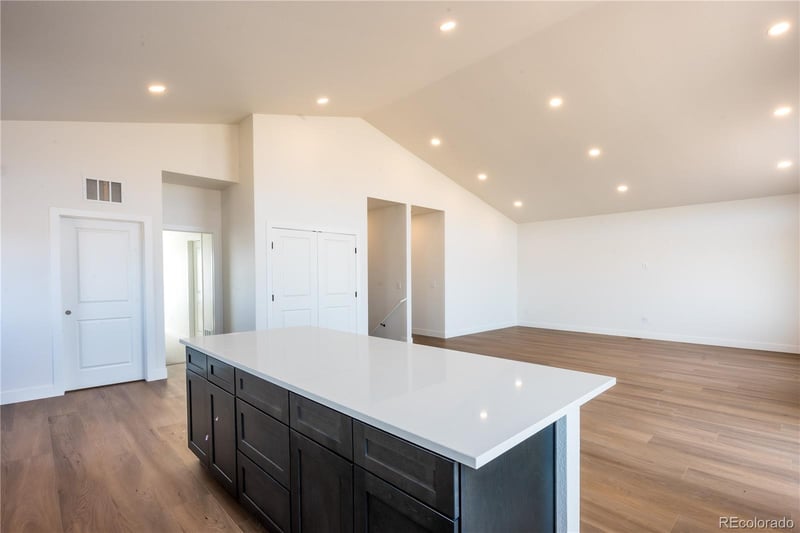 9335 Peyton Rd, Colorado Springs, CO 80928