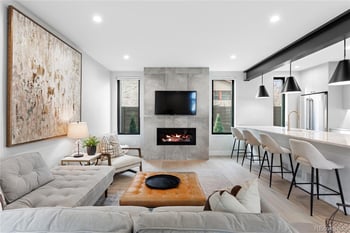 2327 33rd Ave, Denver, CO 80211