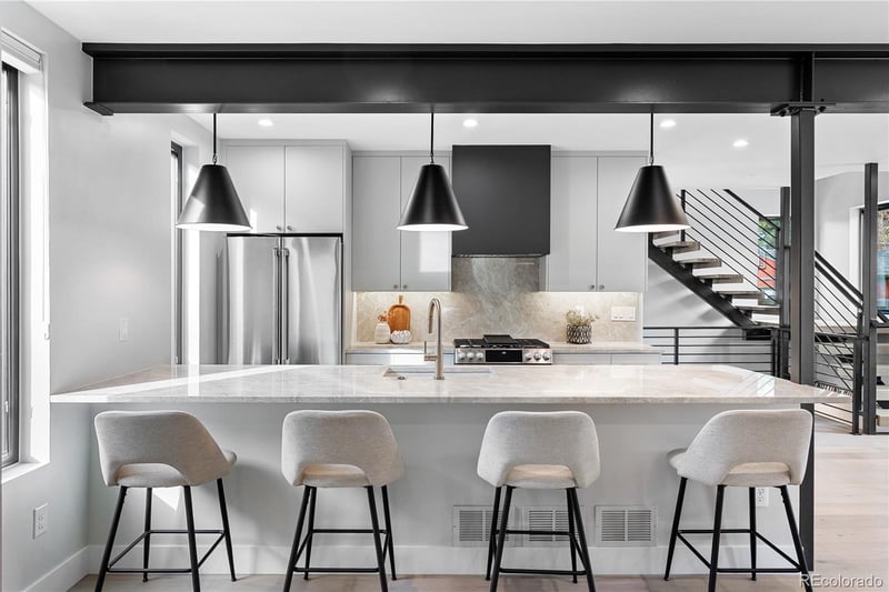 2327 33rd Ave, Denver, CO 80211