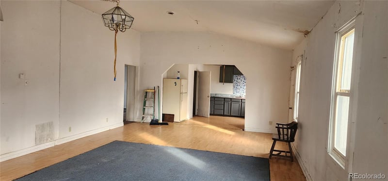 1017 Smithland Ave, La Junta, CO 81050