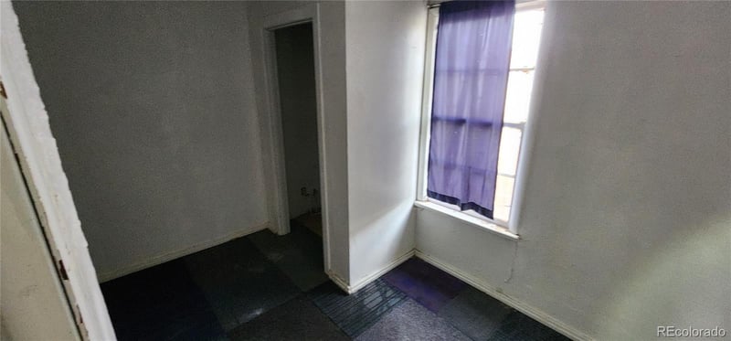 1017 Smithland Ave, La Junta, CO 81050