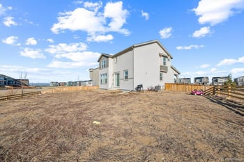 10203 Ursula Ct, Commerce City, CO 80022