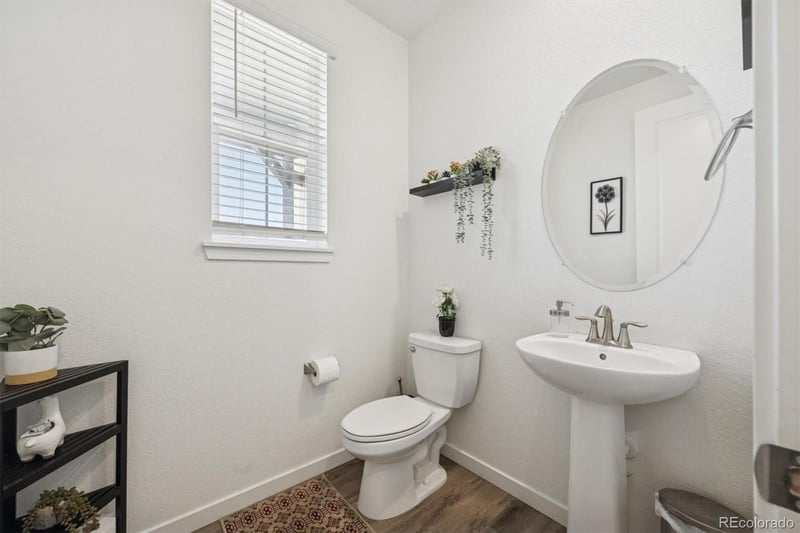 10203 Ursula Ct, Commerce City, CO 80022