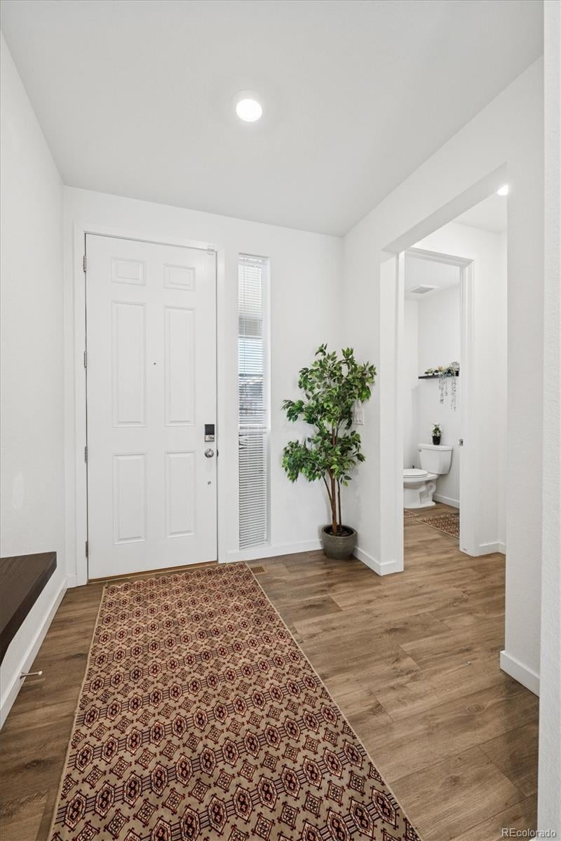 10203 Ursula Ct, Commerce, CO 80022