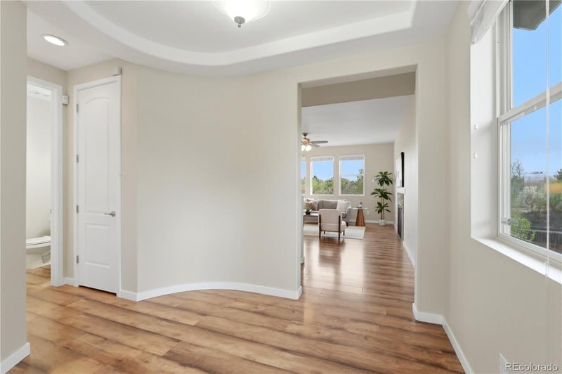 6840 60th Ave, Arvada, CO 80003