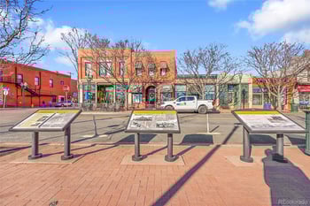 6840 60th Ave, Arvada, CO 80003