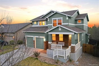 6840 60th Ave, Arvada, CO 80003