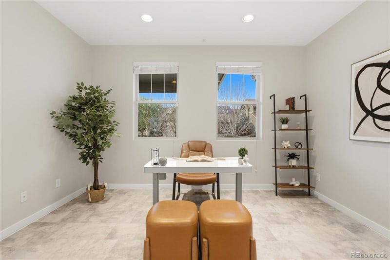 6840 W 60th Ave, Arvada, CO 80003