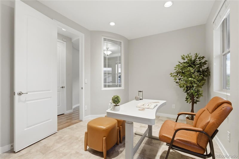 6840 W 60th Ave, Arvada, CO 80003
