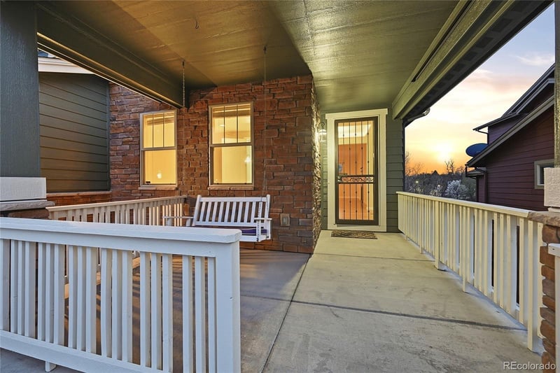 6840 W 60th Ave, Arvada, CO 80003