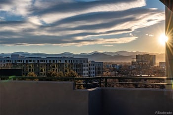 601 11th Ave #604, Denver, CO 80204