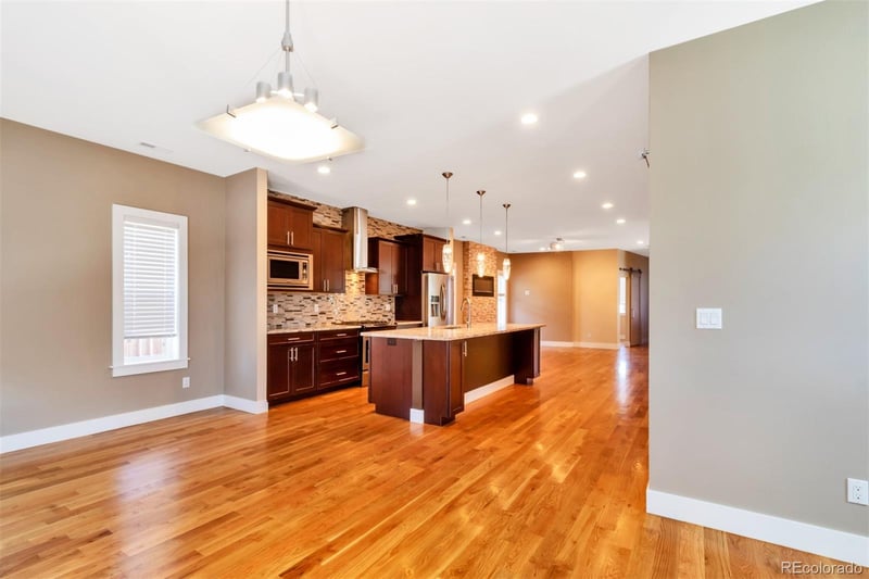 3433 Gaylord St, Denver, CO 80205