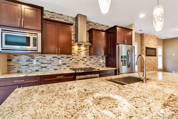 3433 Gaylord St, Denver, CO 80205