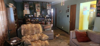 1504 Belleview Ave, La Junta, CO 81050