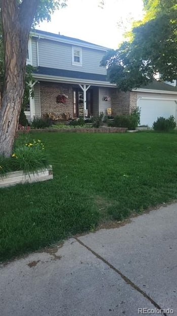 85 Prairie Ridge Rd, Highlands Ranch, CO 80126