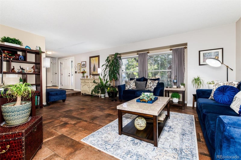 85 Prairie Ridge Rd, Highlands Ranch, CO 80126