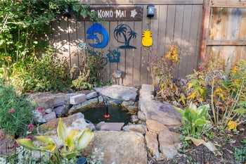 85 Prairie Ridge Rd, Highlands Ranch, CO 80126