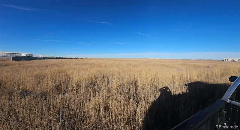 20243 Sherman Ln, Ordway, CO 81076