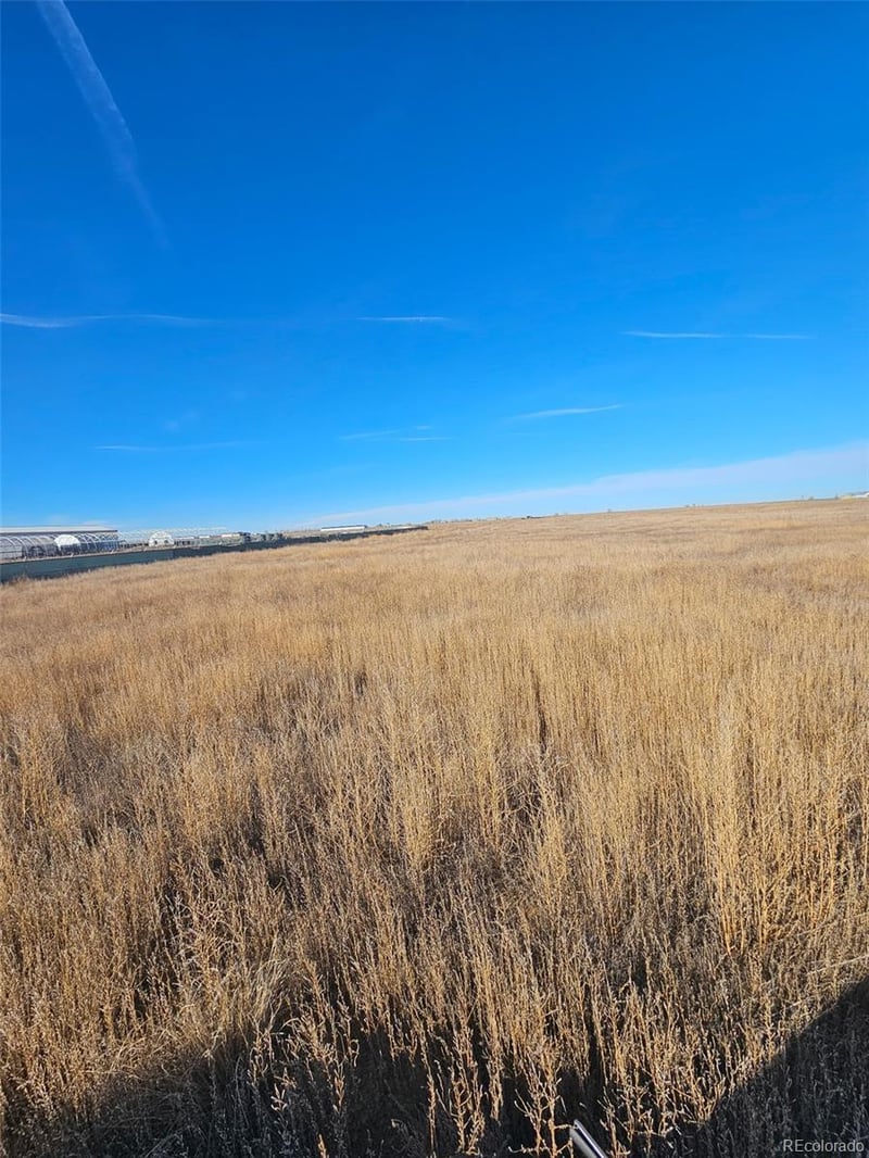 20243 Sherman Ln, Ordway, CO 81076