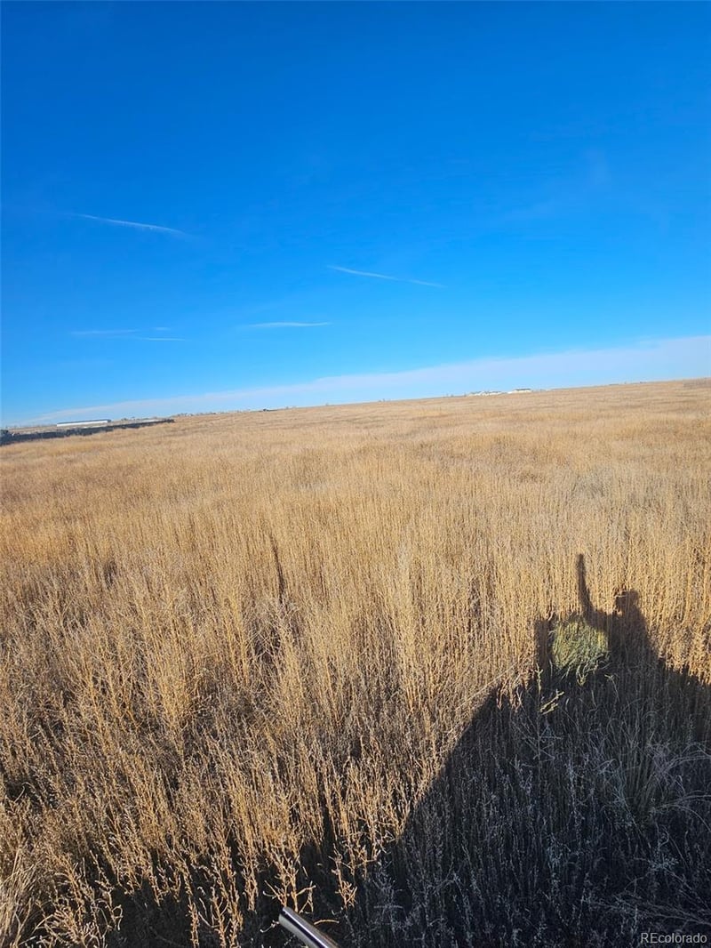 20243 Sherman Ln, Ordway, CO 81076