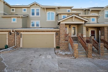 7548 Quatar Way, Aurora, CO 80016