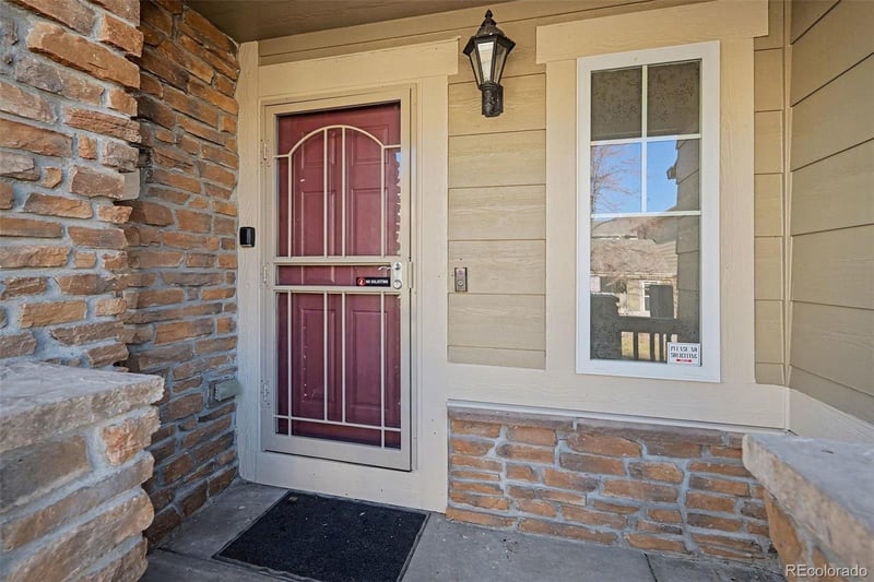 7548 Quatar Way, Aurora, CO 80016