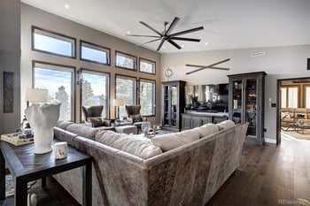 94 Crest View Dr, Black Hawk, CO 80422