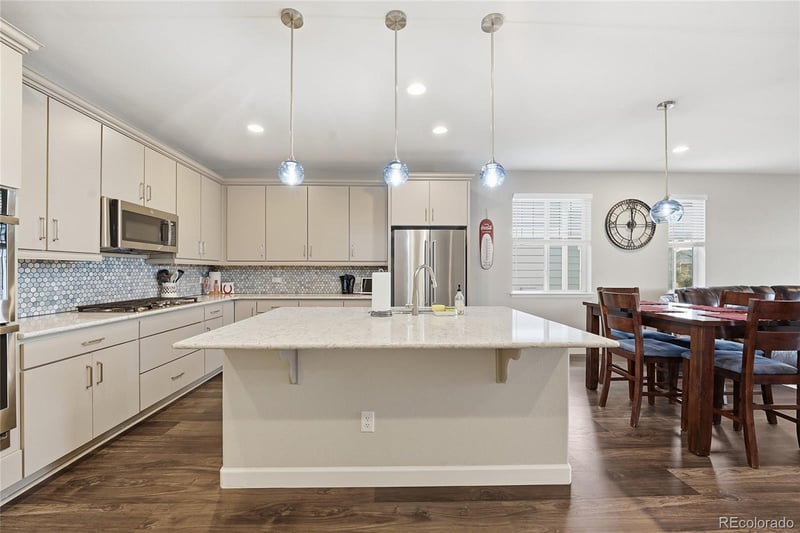 732 Boulder Peak Ave, Erie, CO 80516