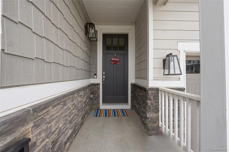 732 Boulder Peak Ave, Erie, CO 80516